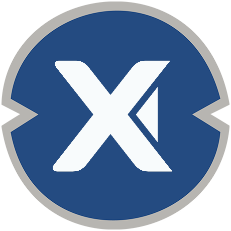 XDC